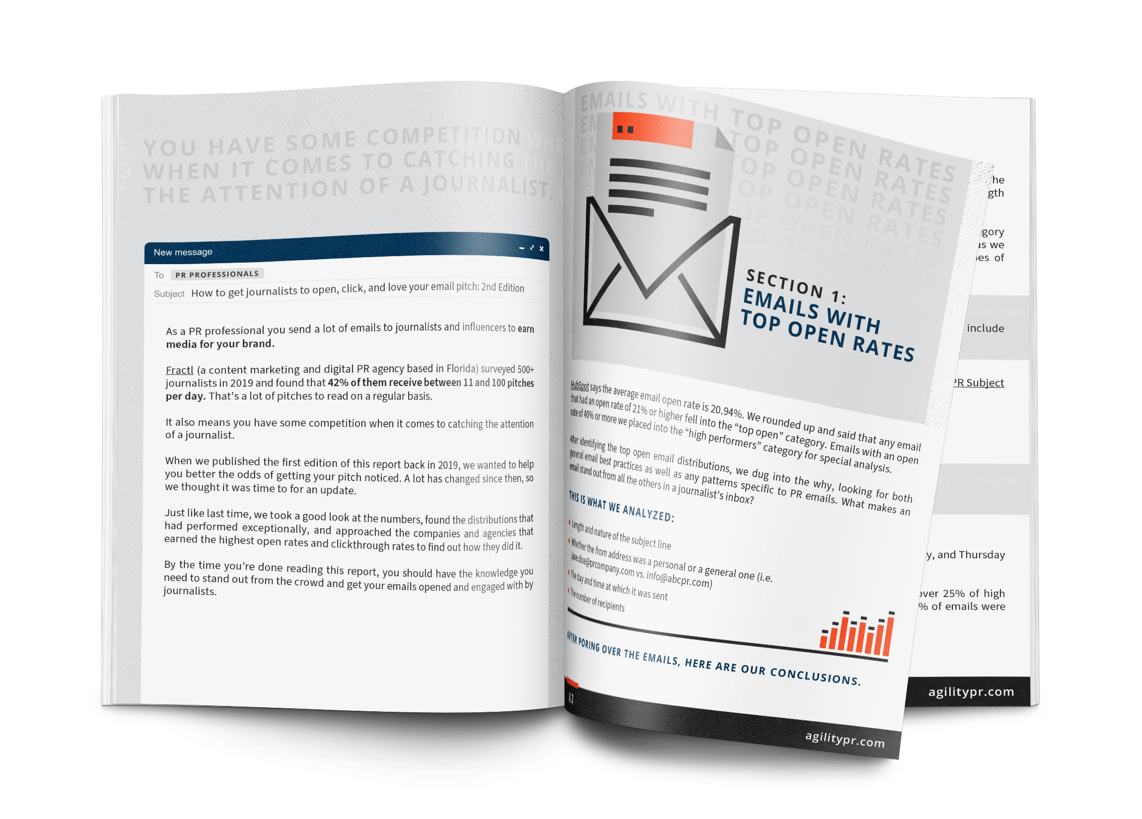 open guide Open report page