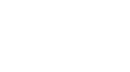 Pandora Pandora