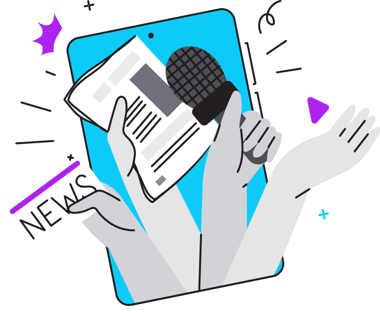 Press Moves 3 Press Moves 3