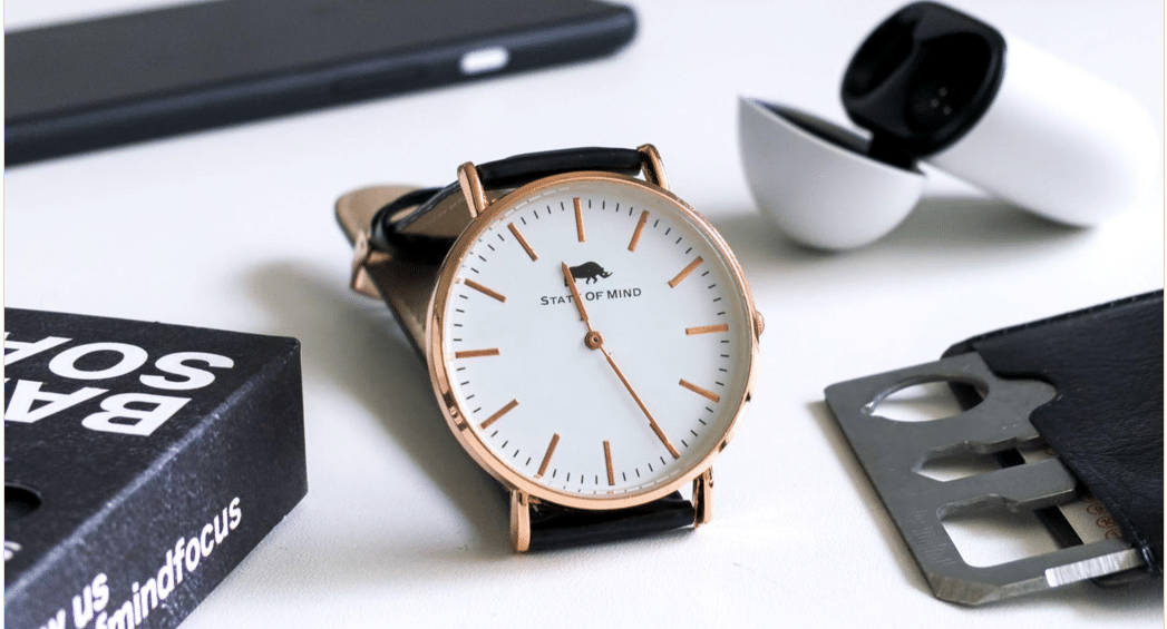 Best practices and checklist for a successful product release process