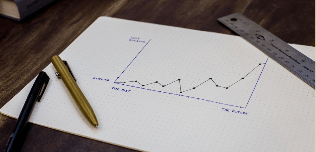 Best practices and checklist for a successful product release process