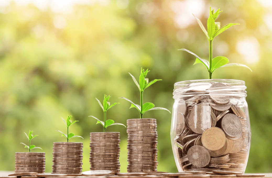 Best practices and checklist for a successful product release process