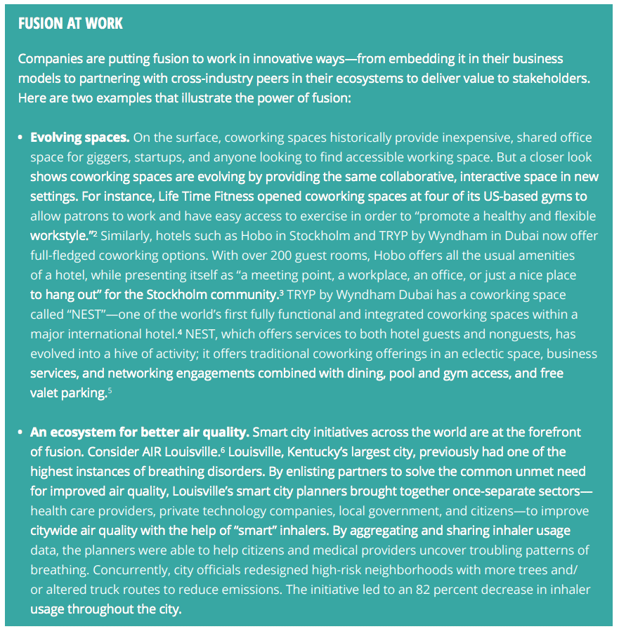 7 key comms trends to help the C-suite bring authenticity to the digital age