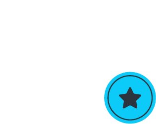 Rbi V1 Top Img Rbi V1 Top Img