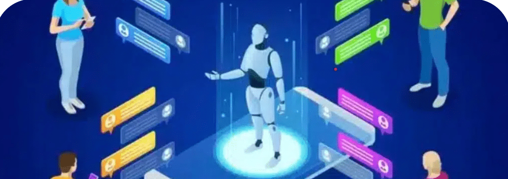 6 Ways Agility PR Solutions Clients Are Using PR CoPilot for Smarter, Faster PR