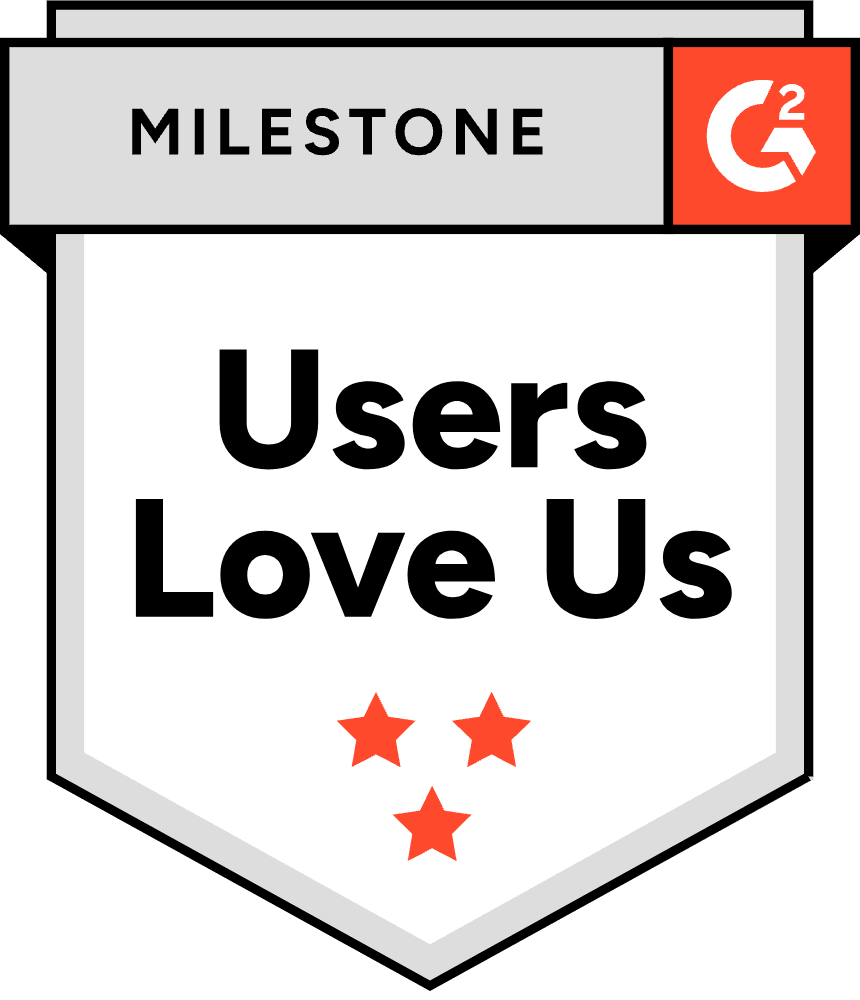 Users Love Us (1)