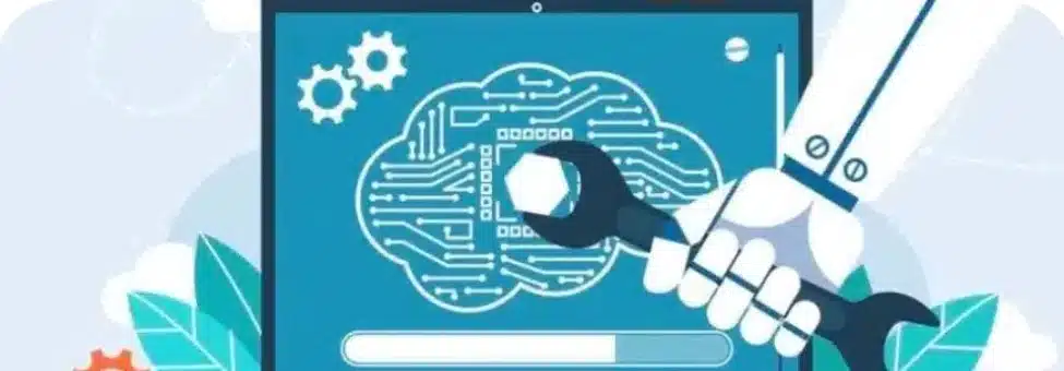 How to use AI as a tool for efficiency and automation in PR