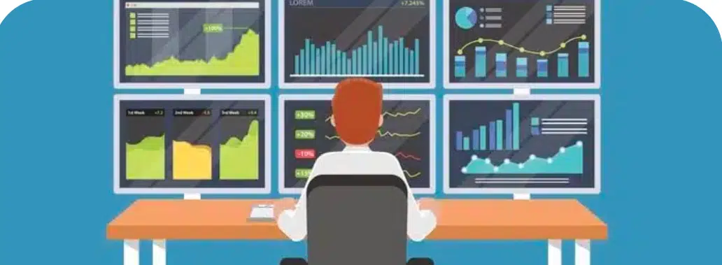 How AI-powered media monitoring is transforming PR strategy