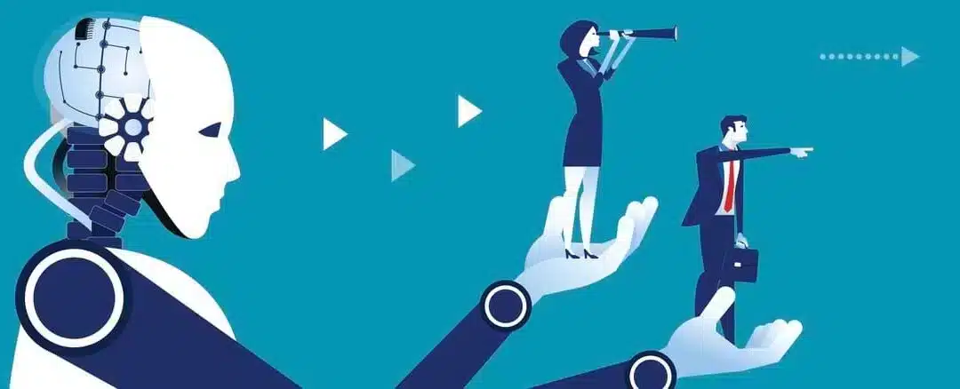 Artificial 1 2 1080x438.jpg