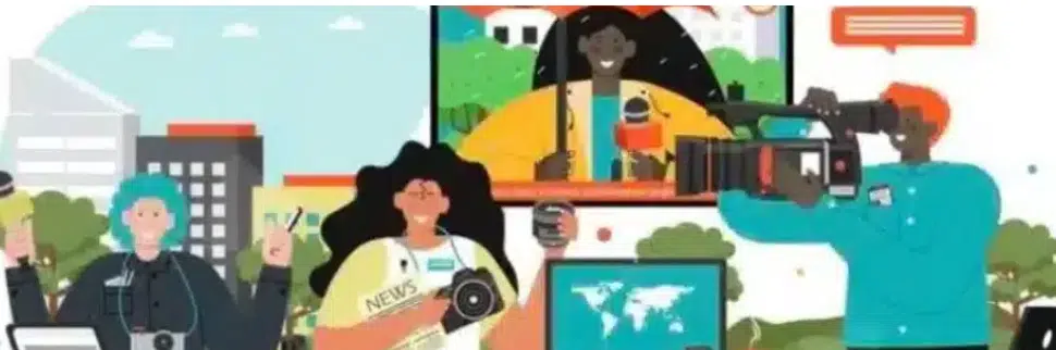 Maximizing brand coverage and analysis in the digital age