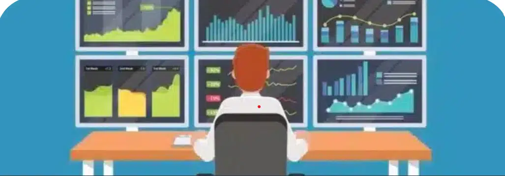 7 reasons why media monitoring is essential for crisis management