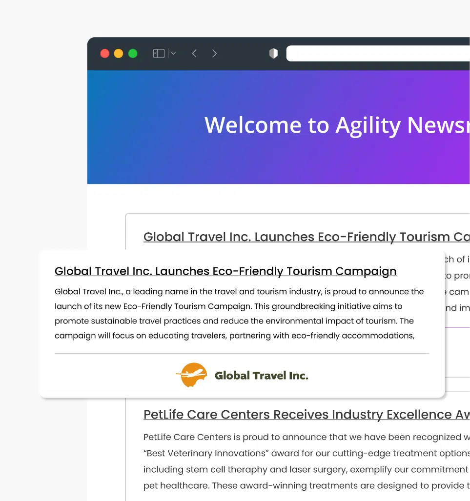 Newswire Global Travel Ag Newsroom Newswire Global Travel Ag Newsroom