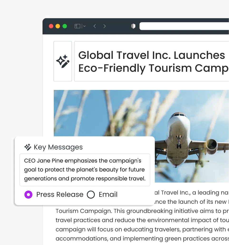 Newswire Global Travel Ag Newsroom Newswire Global Travel Ag Newsroom
