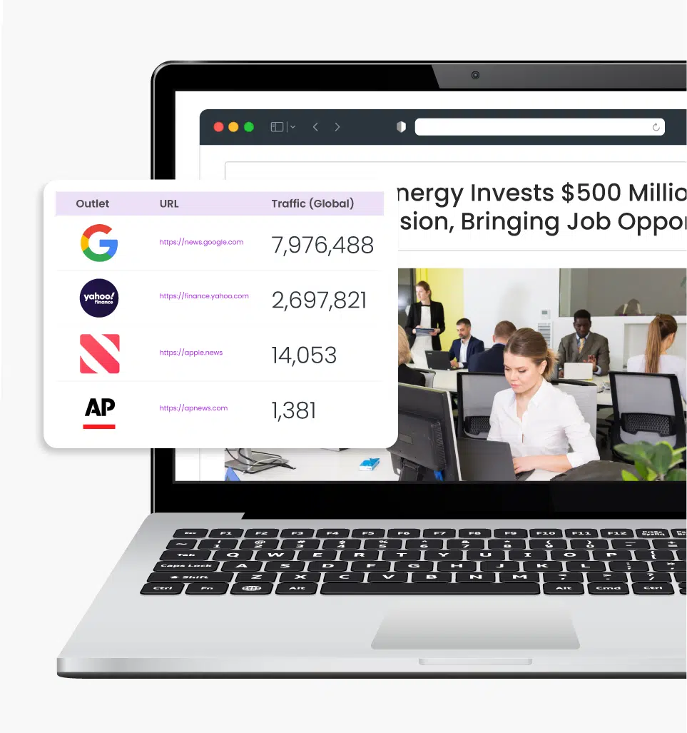 Newswire Verdenova Outlets Newswire Verdenova Outlets